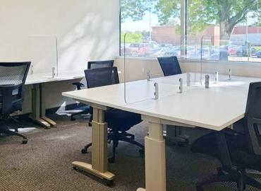 Virtual office space in Arlington, TX, 1301 S Bowen Rd (76013) - 8 | MatchOffice