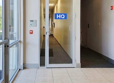 Virtual office in Arlington, TX, 1301 S Bowen Rd (76013) - 9 | MatchOffice.com