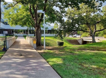 Virtual business address in Arlington, TX, 1301 S Bowen Rd (76013) - 11 | MatchOffice