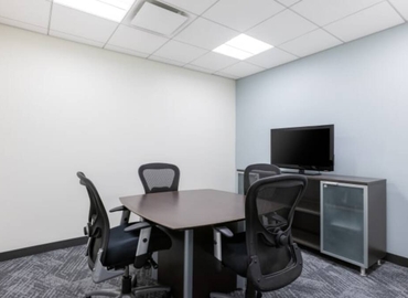 Virtual office space in New York Chelsea, NY, 14 Penn Plaza (10122) - 1 | MatchOffice.com