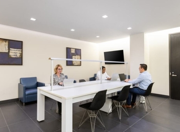 Virtual address in New York Chelsea, NY, 14 Penn Plaza (10122) - 0 | MatchOffice