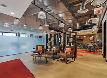 Virtual office in Broomfield, CO, 14001 E Iliff Ave (80014) - 5 | MatchOffice