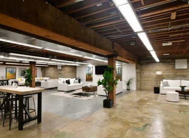 Virtual address in Portland, 1435 NW Northrup St (97209) - 3 | MatchOffice