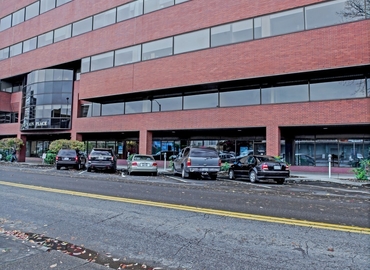 Virtual business address in Seattle, WA, 14419 Redmond  (98072) - 5 | MatchOffice