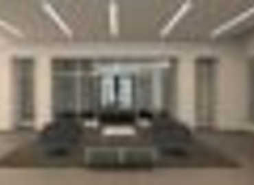 Virtual office space in Cleveland, OH, 1468 W 9th Street (44113) - 8 | MatchOffice