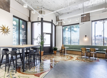 Virtual office space in Cleveland, OH, 1468 W 9th Street (44113) - 10 | MatchOffice