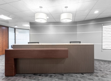 2691 m² Coworking  in Fort Worth, TX, 5601 Bridge Street (76112) - 9 | MatchOffice.com