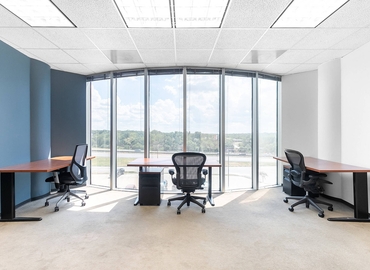 2691 m² Shared workspace  in Fort Worth, TX, 5601 Bridge Street (76112) - 11 | MatchOffice