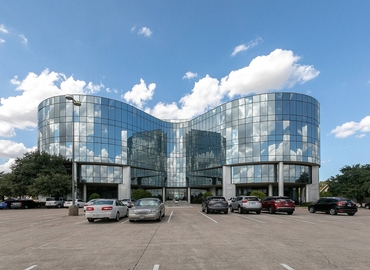 2691 m² Shared workspace  in Fort Worth, TX, 5601 Bridge Street (76112) - 10 | MatchOffice.com