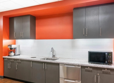 2691 m² Shared workspace  in New York Midtown East, NY, 590 Madison Avenue (10022) - 7 | MatchOffice.com