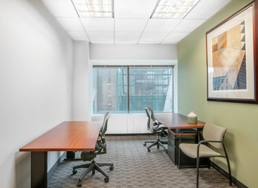 2691 m² Shared workspace  in New York Midtown East, NY, 590 Madison Avenue (10022) - 9 | MatchOffice.com