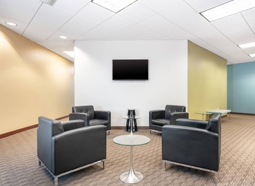 2691 m² Shared office  in Bellevue, WA, 601 108th Avenue (98004) - 9 | MatchOffice