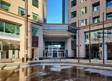 2691 m² Shared workspace  in Bellevue, WA, 601 108th Avenue (98004) - 10 | MatchOffice.com