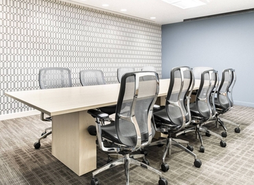 2691 m² Co-working  in Culver City, CA, 6080 Center Drive (90045) - 8 | MatchOffice.com
