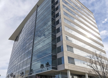 2691 m² Shared office  in Culver City, CA, 6080 Center Drive (90045) - 10 | MatchOffice.com