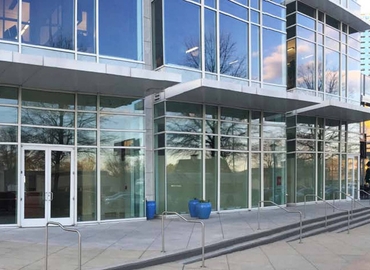 5382 m² Business park in Atlanta, GA, 3280 Peachtree Road NE (30305) - 7 | MatchOffice.com