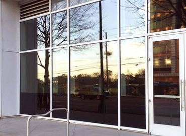 5382 m² Coworking space  in Atlanta, GA, 3280 Peachtree Road NE (30305) - 10 | MatchOffice.com