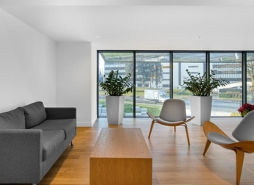 Virtual office space in New York City, NY, 1500 Astor Avenue (10469) - 2 | MatchOffice