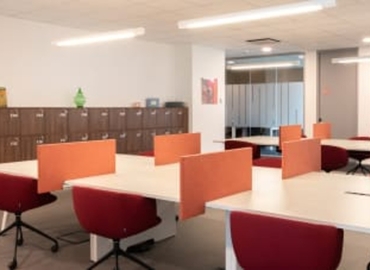 Virtual business address in New York City, NY, 1500 Astor Avenue (10469) - 4 | MatchOffice