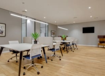 Virtual address in New York City, NY, 1500 Astor Avenue (10469) - 5 | MatchOffice.com