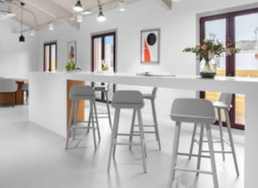 Virtual office in New York City, NY, 1500 Astor Avenue (10469) - 8 | MatchOffice