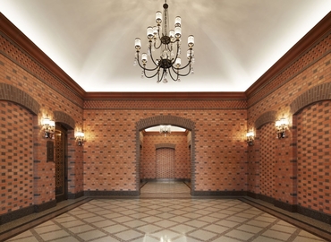 1615 m² Co-working  in Fort Worth, TX,  420 Commerce Street (76102) - 8 | MatchOffice