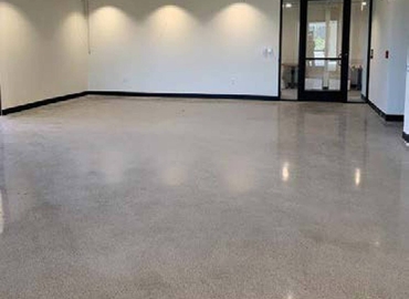 1615 m² Serviced office in San Jose, CA, 152 North 3rd Street (95112) - 7 | MatchOffice.com