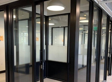 1615 m² Serviced office in San Jose, CA, 152 North 3rd Street (95112) - 10 | MatchOffice.com