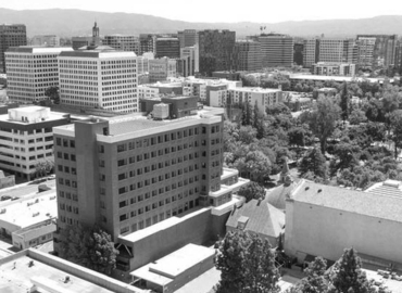 1615 m² Business park in San Jose, CA, 152 North 3rd Street (95112) - 8 | MatchOffice