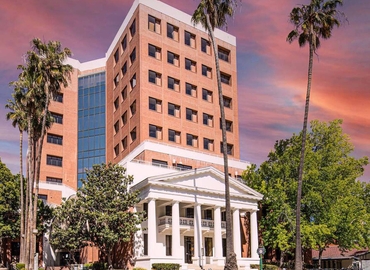 1615 m² Shared office  in San Jose, CA, 152 North 3rd Street (95112) - 6 | MatchOffice