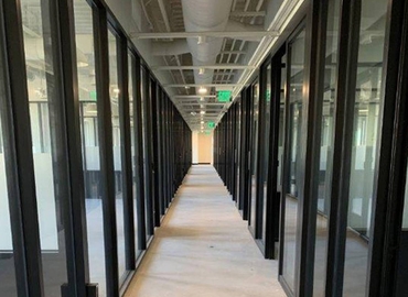 1615 m² Co-working  in San Jose, CA, 152 North 3rd Street (95112) - 5 | MatchOffice.com