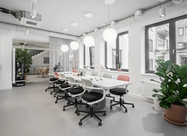 Virtual office in Cary, NC, 15000 Weston Pkwy (27513) - 3 | MatchOffice