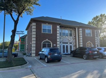2000 m² Business space in Grapevine, TX, 771 E Southlake Blvd. (76092) - 1 | MatchOffice