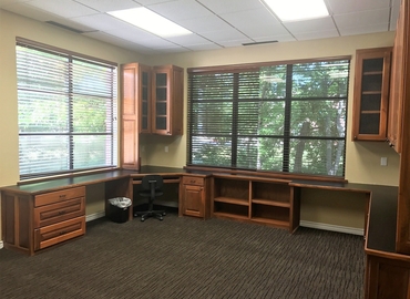 2000 m² Serviced office in Grapevine, TX, 771 E Southlake Blvd. (76092) - 5 | MatchOffice