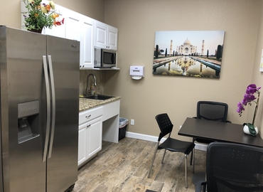 2000 m² Business space in Grapevine, TX, 771 E Southlake Blvd. (76092) - 7 | MatchOffice