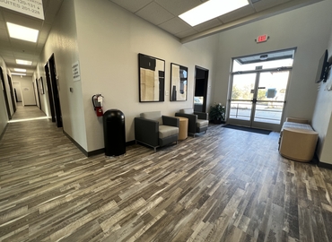 2000 m² Business space in Grapevine, TX, 771 E Southlake Blvd. (76092) - 8 | MatchOffice