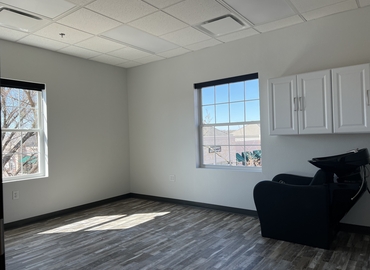 2000 m² Business park in Grapevine, TX, 771 E Southlake Blvd. (76092) - 4 | MatchOffice