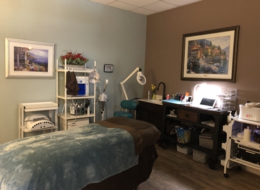 2000 m² Business park in Grapevine, TX, 771 E Southlake Blvd. (76092) - 6 | MatchOffice.com