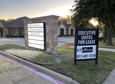 2000 m² Serviced office in Grapevine, TX, 771 E Southlake Blvd. (76092) - 3 | MatchOffice