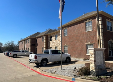2000 m² Business center in Grapevine, TX, 771 E Southlake Blvd. (76092) - 2 | MatchOffice.com