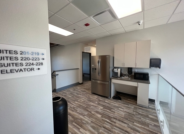 2000 m² Business space in Grapevine, TX, 771 E Southlake Blvd. (76092) - 11 | MatchOffice.com