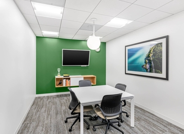 431 m² Shared office  in Orange, CA, 333 City Blvd West (92868) - 10 | MatchOffice