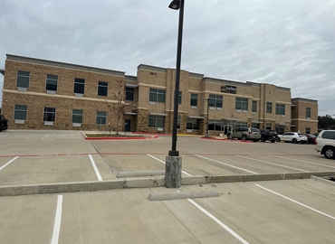 161 m² Business center in Fort Worth, TX, North Tarrant Parkway 8813 (76182) - 0 | MatchOffice