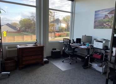 161 m² Serviced office in Fort Worth, TX, North Tarrant Parkway 8813 (76182) - 5 | MatchOffice