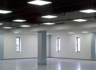 258 m² Business center in Miami, FL, 111 NE 1st Street  (33132) - 9 | MatchOffice