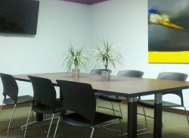 258 m² Business park in Miami, FL, 111 NE 1st Street  (33132) - 6 | MatchOffice