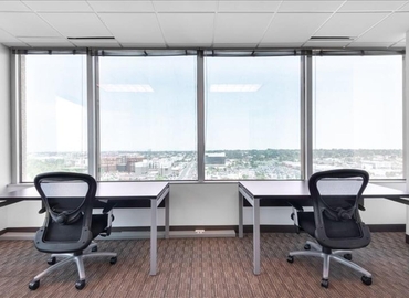 2691 m² Business center in Colorado Springs, CO, 720 South Colorado Boulevard (80246) - 9 | MatchOffice.com