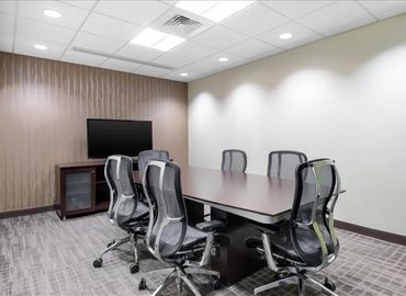 2691 m² Business space in Colorado Springs, CO, 720 South Colorado Boulevard (80246) - 12 | MatchOffice.com