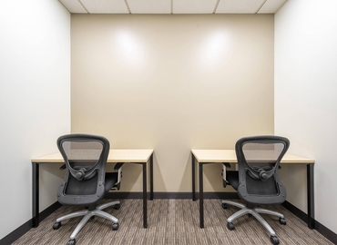 100 m² Serviced office in Atlanta, GA, Promenade II (30309) - 11 | MatchOffice