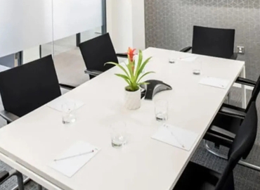 100 m² Business park in Atlanta, GA, 191 Peachtree Street (30303) - 8 | MatchOffice.com